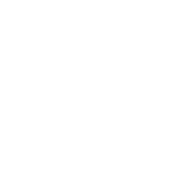 A&V Consult